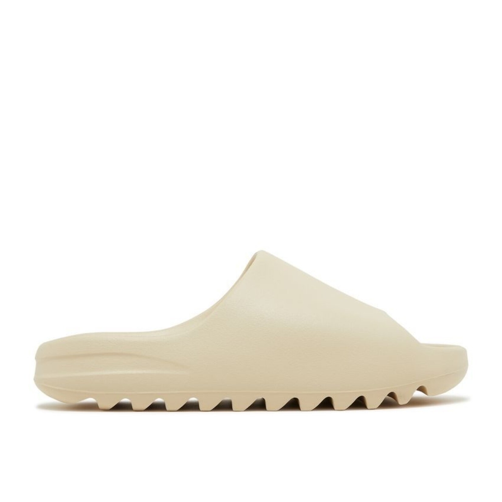 Adidas adidas Yeezy Slide Bone (2022/2023 Restock) Size 6, DS BRAND NEW