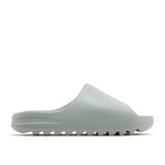 Adidas adidas Yeezy Slide Salt Size 11, DS BRAND NEW