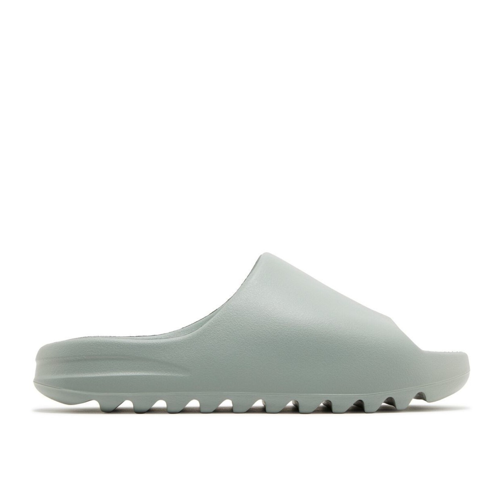 Adidas adidas Yeezy Slide Salt Size 11, DS BRAND NEW