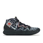 Nike Nike Kybrid S2 What The Size 9, DS BRAND NEW NO BOX