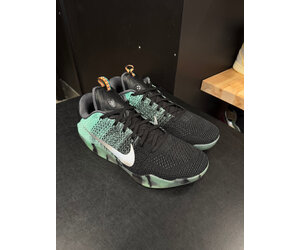 nike-nike-kobe-11-elite-low-
