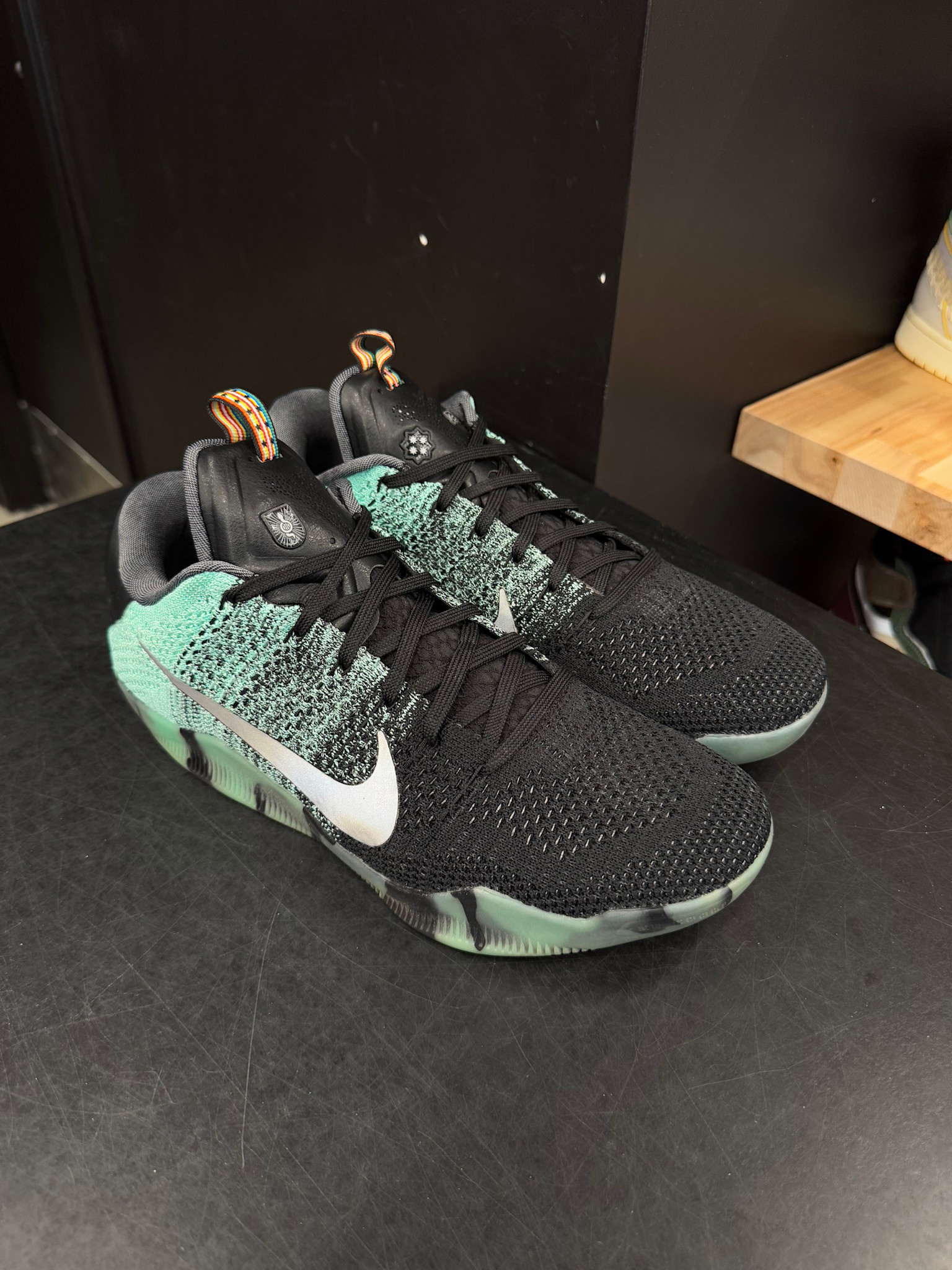 nike-nike-kobe-11-elite-low-