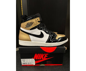 jordan-jordan-1-retro-high-nrg jordan-jordan-1-retro-high-nrg