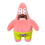 Uniqlo x CPFM Spongebob Squarepants Patrick Star Plush Pink Size OS, DS BRAND NEW