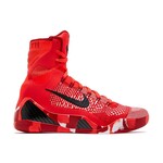 Nike Nike Kobe 9 Elite Protro Christmas (2024) Size 8, DS BRAND NEW