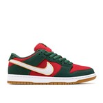 Nike Nike SB Dunk Low Pro PRM Seattle Supersonics Size 10, DS BRAND NEW