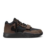 Jordan Jordan Jumpman Jack TR Travis Scott Dark Mocha (PS) Size 13c, DS BRAND NEW