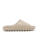 Adidas adidas Yeezy Slide Pure (Restock Pair) Size 12, DS BRAND NEW