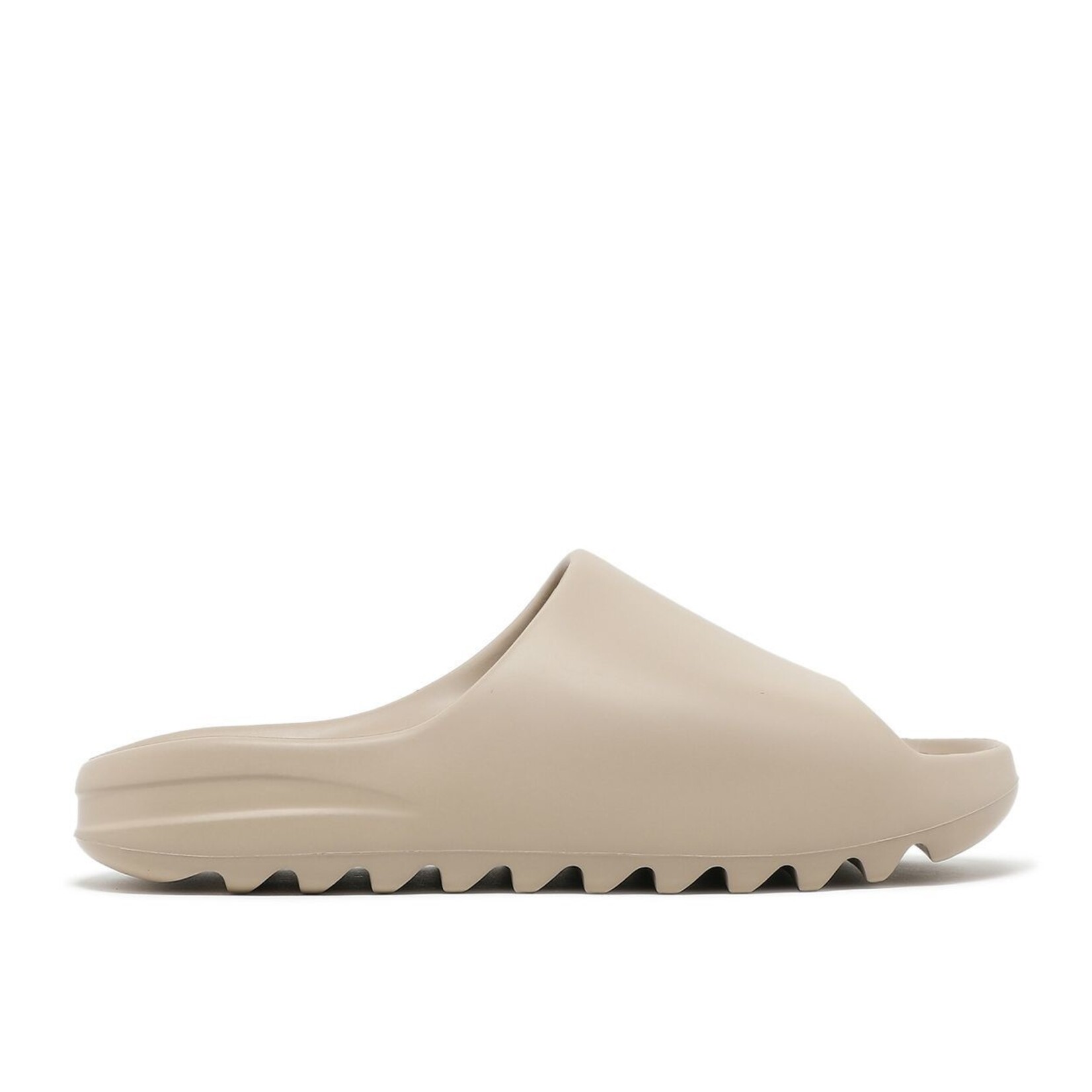 Adidas adidas Yeezy Slide Pure (Restock Pair) Size 12, DS BRAND NEW