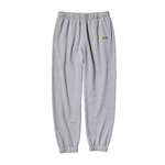 KAWS KAWS x Uniqlo Warhol 473557 Sweatpants Gray Size Large, DS BRAND NEW