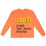 CPFM Long Sleeve  Size XLarge, DS BRAND NEW
