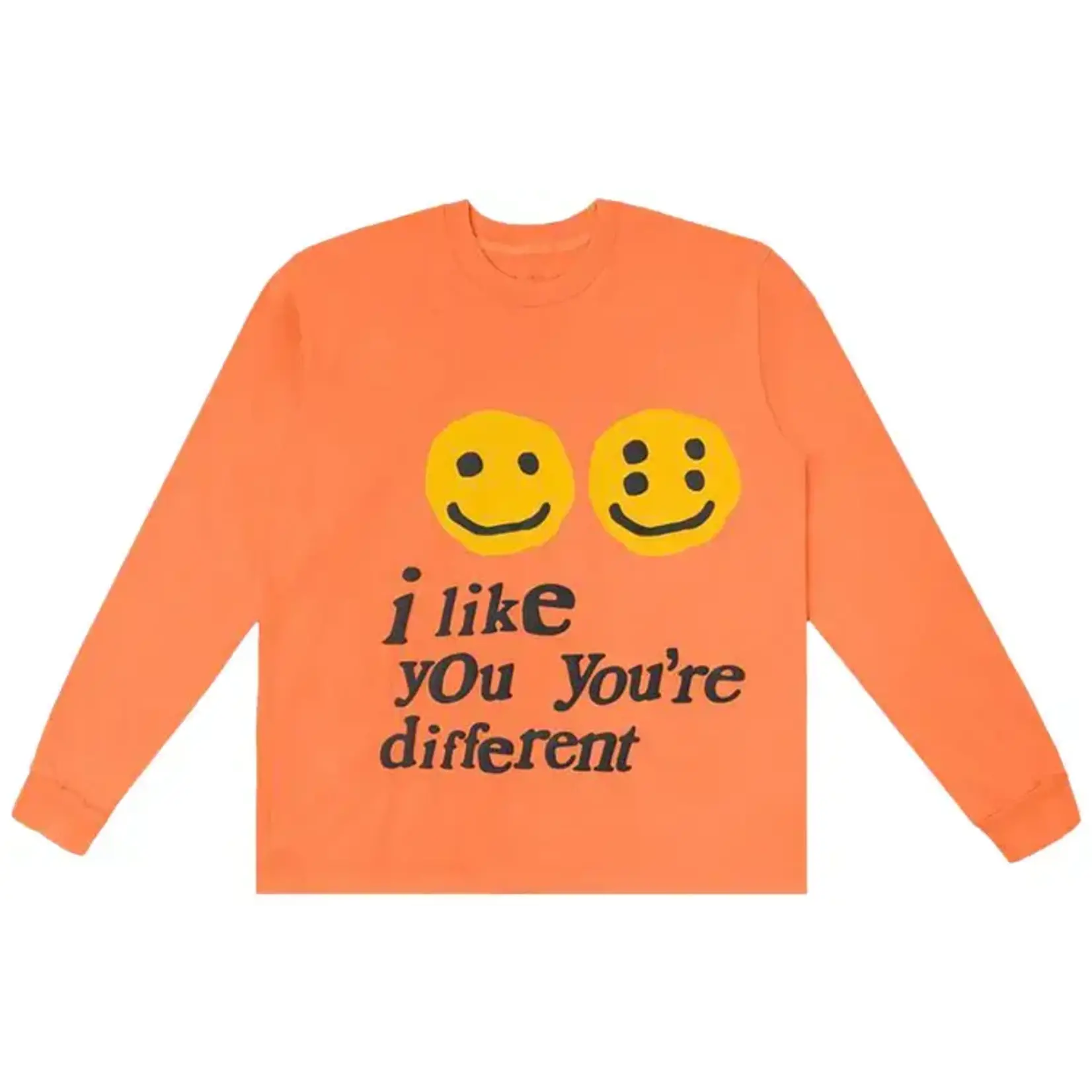 CPFM Long Sleeve  Size XLarge, DS BRAND NEW
