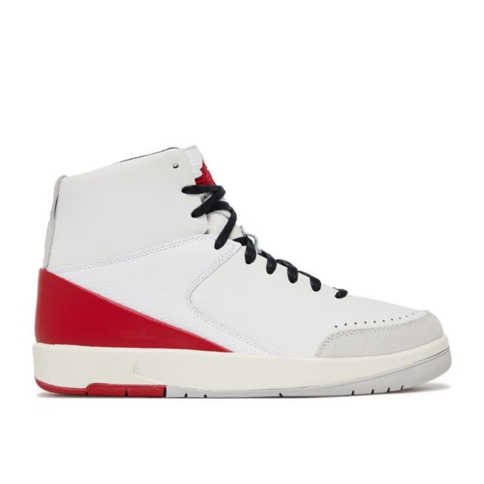 Jordan Jordan 2 Retro SE Nina Chanel Abney (Women's) Size 12W, DS BRAND NEW
