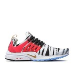 Nike Nike Air Presto South Korea Size Medium, DS BRAND NEW