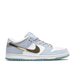 Nike Nike SB Dunk Low Sean Cliver Size 10.5, DS BRAND NEW