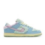 Nike Nike SB Dunk Low Verdy Visty Size 10, DS BRAND NEW