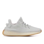 Adidas Adidas Yeezy Boost 350 V2 Sesame Size 4.5, DS BRAND NEW