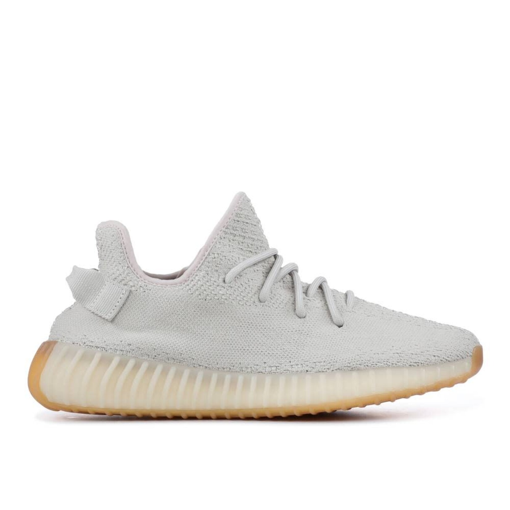 Adidas Adidas Yeezy Boost 350 V2 Sesame Size 4.5, DS BRAND NEW
