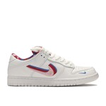 Nike Nike SB Dunk Low Parra Size 9, DS BRAND NEW DAMAGED LID*