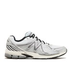 New Balance New Balance 860v2 Milky Way Pack Optic White Size 8, DS BRAND NEW