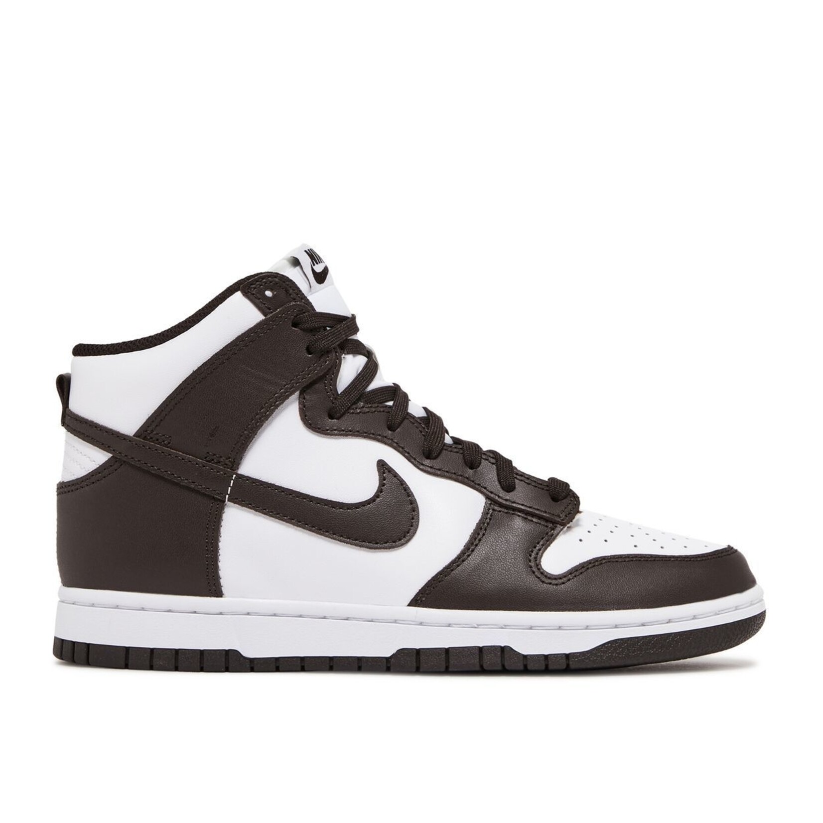 Nike Nike Dunk High Palomino Size 8.5, DS BRAND NEW