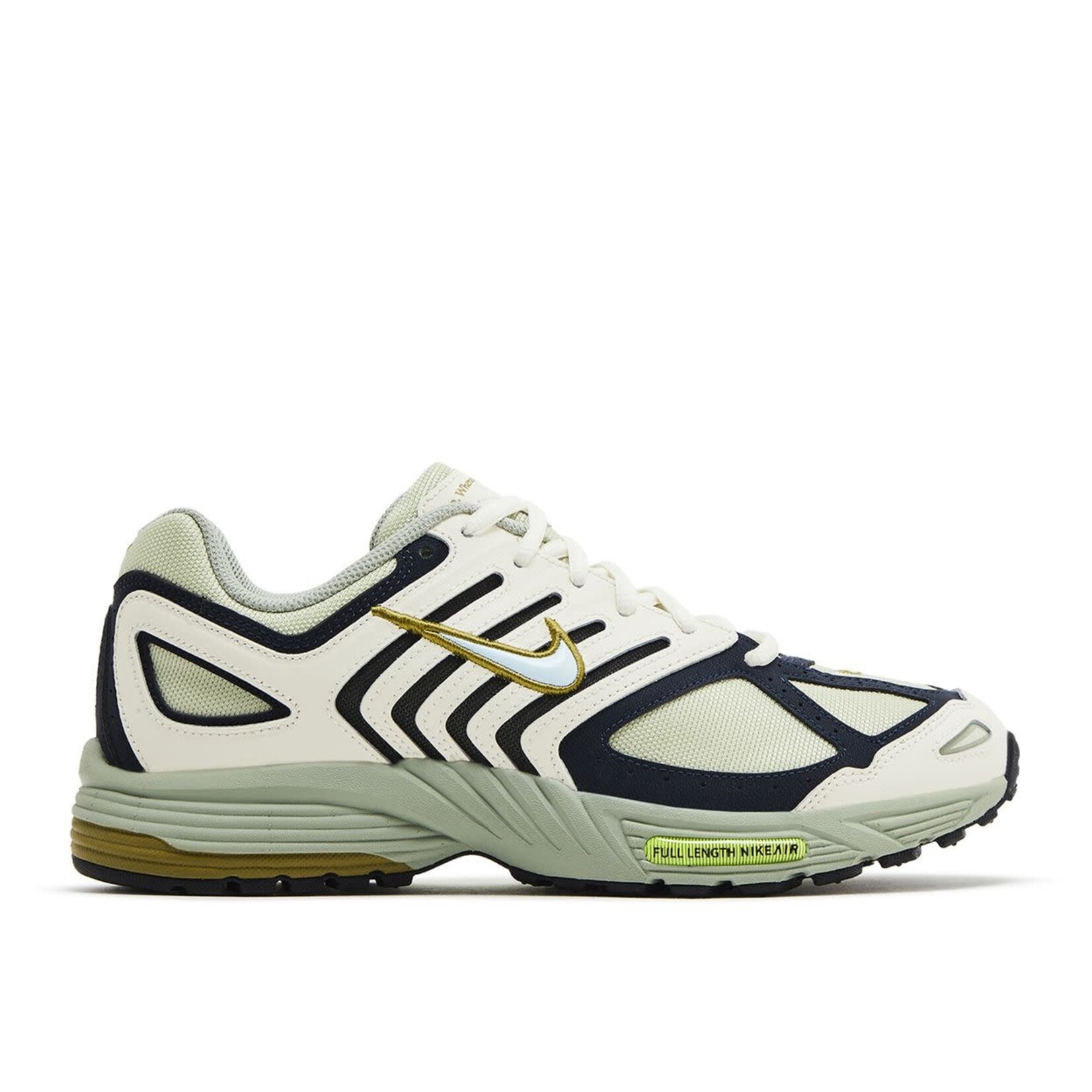 Nike Nike Air Peg 2K5 Olive Aura Jade Horizon Size 8.5, DS BRAND NEW