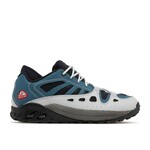 Nike Nike ACG Air Exploraid Neutral Grey Ash Green Size 8.5, DS BRAND NEW