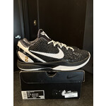 Nike Nike Kobe 6 Protro Mambacita Sweet 16 Size 11.5, PREOWNED