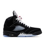 Jordan Jordan 5 Retro OG Black Metallic Reimagined Size 12.5, DS BRAND NEW