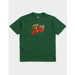 Sonics SB Tee Green Size XLarge, DS BRAND NEW