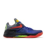 Nike Nike KD 4 NERF (2024) Size 10, DS BRAND NEW