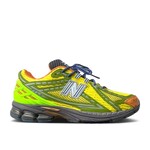 New Balance New Balance 1906R Action Bronson Scorpius Size 9.5, DS BRAND NEW