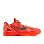 Nike Nike Kobe 6 Protro Reverse Grinch Size 9.5, DS BRAND NEW