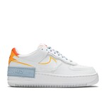 Nike Nike Air Force 1 Low Shadow Kindness Day (2020) (Women's) Size 7.5W, DS BRAND NEW