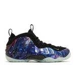 Nike Nike Air Foamposite One Galaxy (2025) Size 13, DS BRAND NEW
