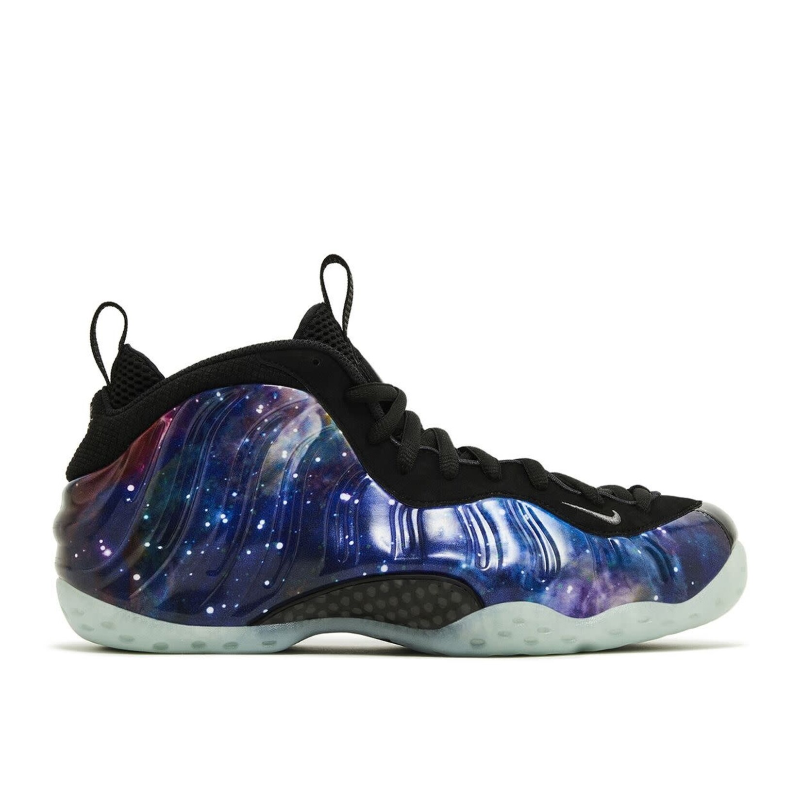 Nike Nike Air Foamposite One Galaxy (2025) Size 13, DS BRAND NEW