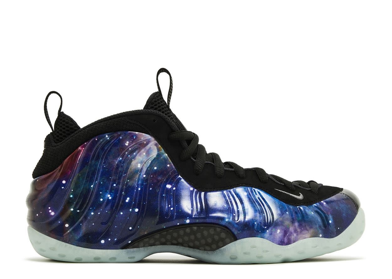 nike-nike-air-foamposite-one- 