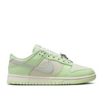 Nike Nike Dunk Low SE Next Nature Sea Glass (Women's) Size 12W, DS BRAND NEW