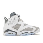 Jordan Jordan 6 Retro Cool Grey Size 11.5, DS BRAND NEW