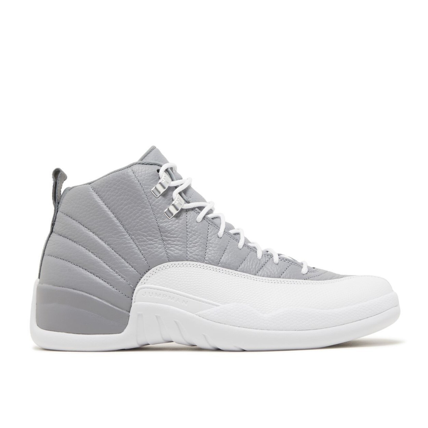 Jordan Jordan 12 Retro Stealth Size 11.5, DS BRAND NEW