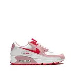 Nike Nike Air Max 90 Valentine's Day (2021) (Women's) Size 15.5W, DS BRAND NEW
