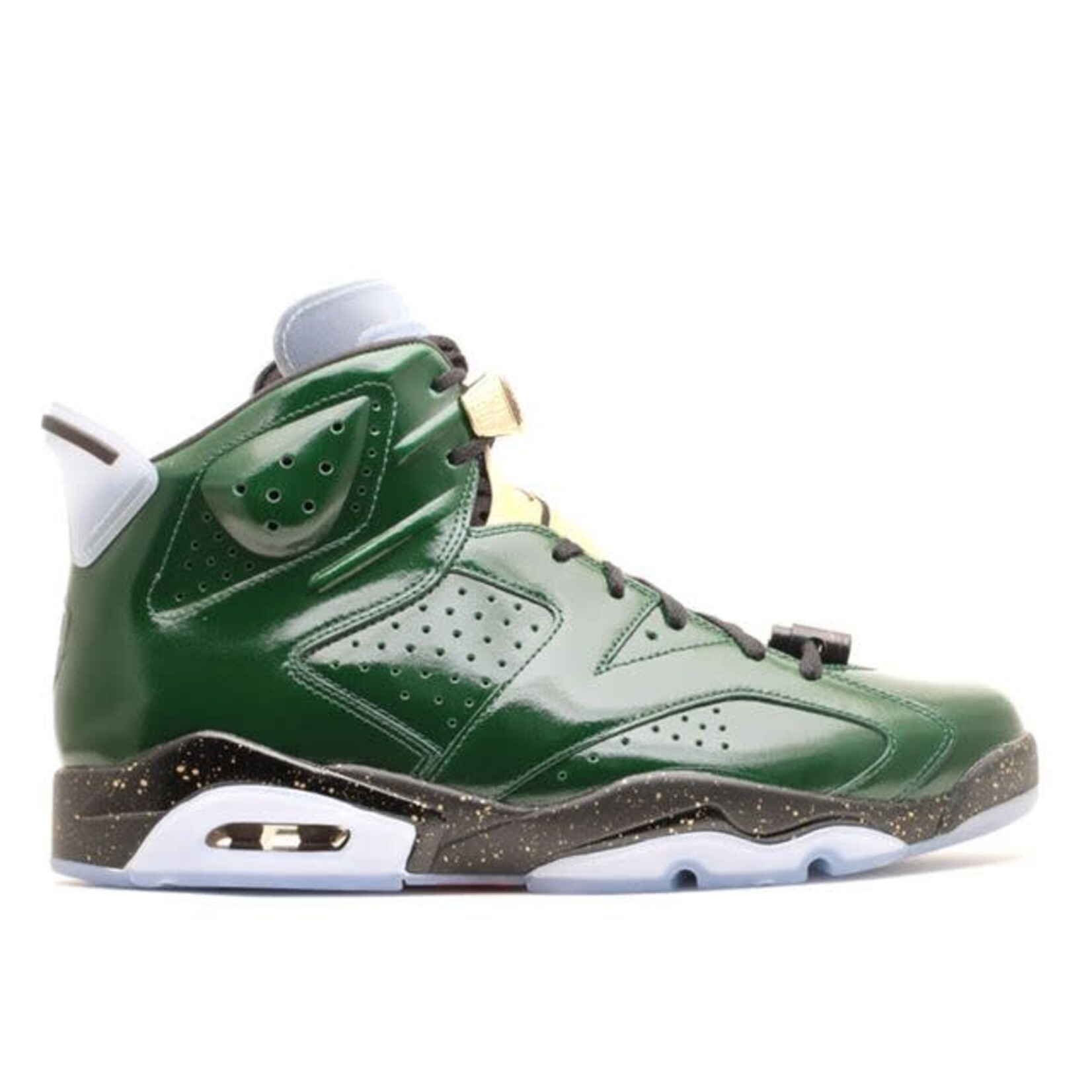 Jordan Jordan 6 Retro Champagne Size 10.5, DS BRAND NEW*