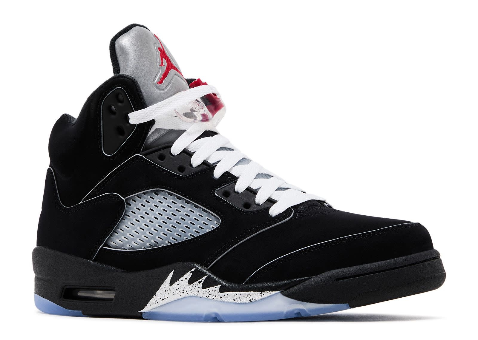 jordan-jordan-5-retro-og-black