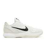 Nike Nike Kobe 6 Protro Sail All-Star Size 10.5, DS BRAND NEW