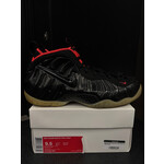 Nike Nike Air Foamposite Pro Yeezy Size 9.5, PREOWNED