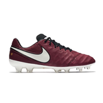 Nike Nike Tiempo Legend 6 SE FG Andrea Pirlo Size 11, DS BRAND NEW