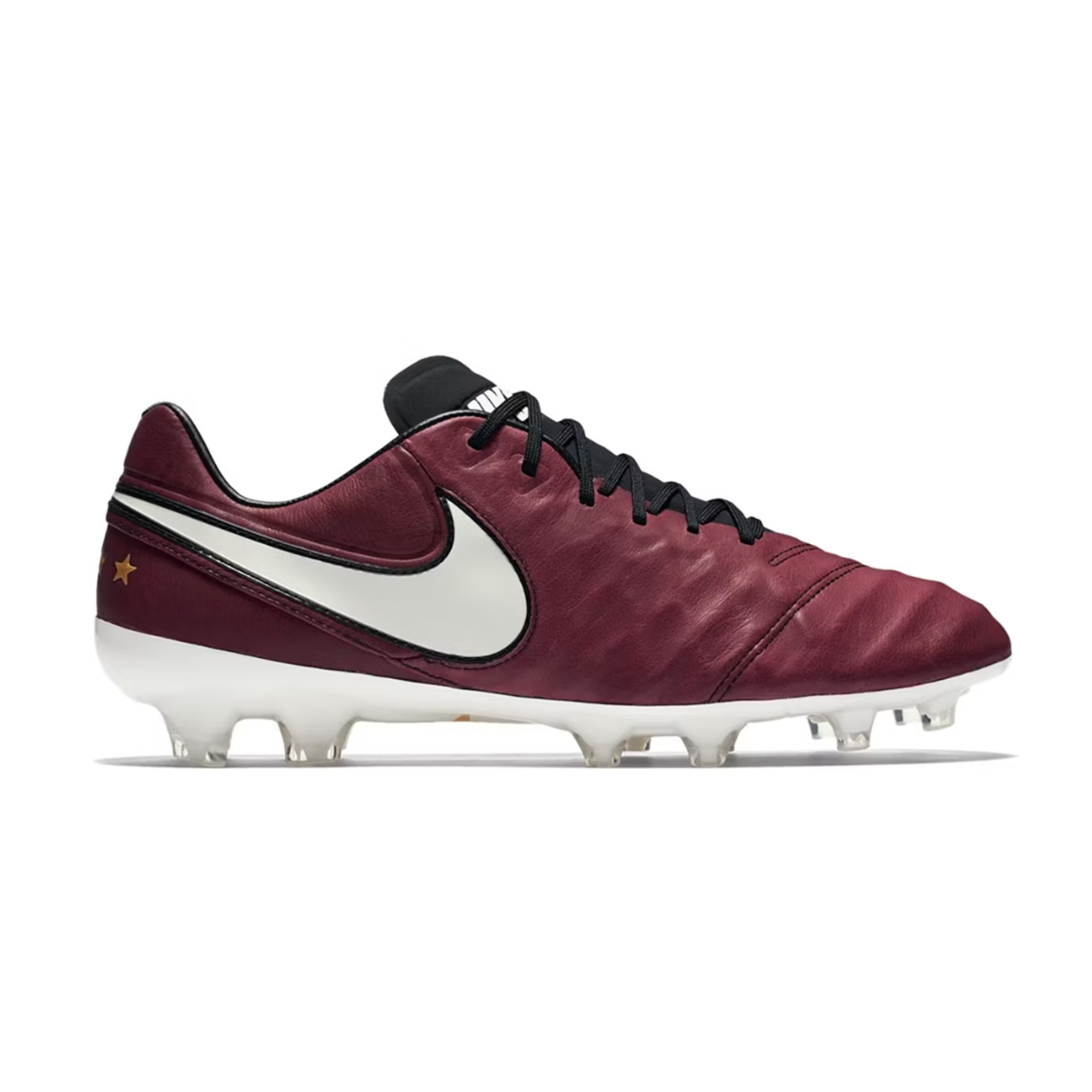 Nike Nike Tiempo Legend 6 SE FG Andrea Pirlo Size 11, DS BRAND NEW