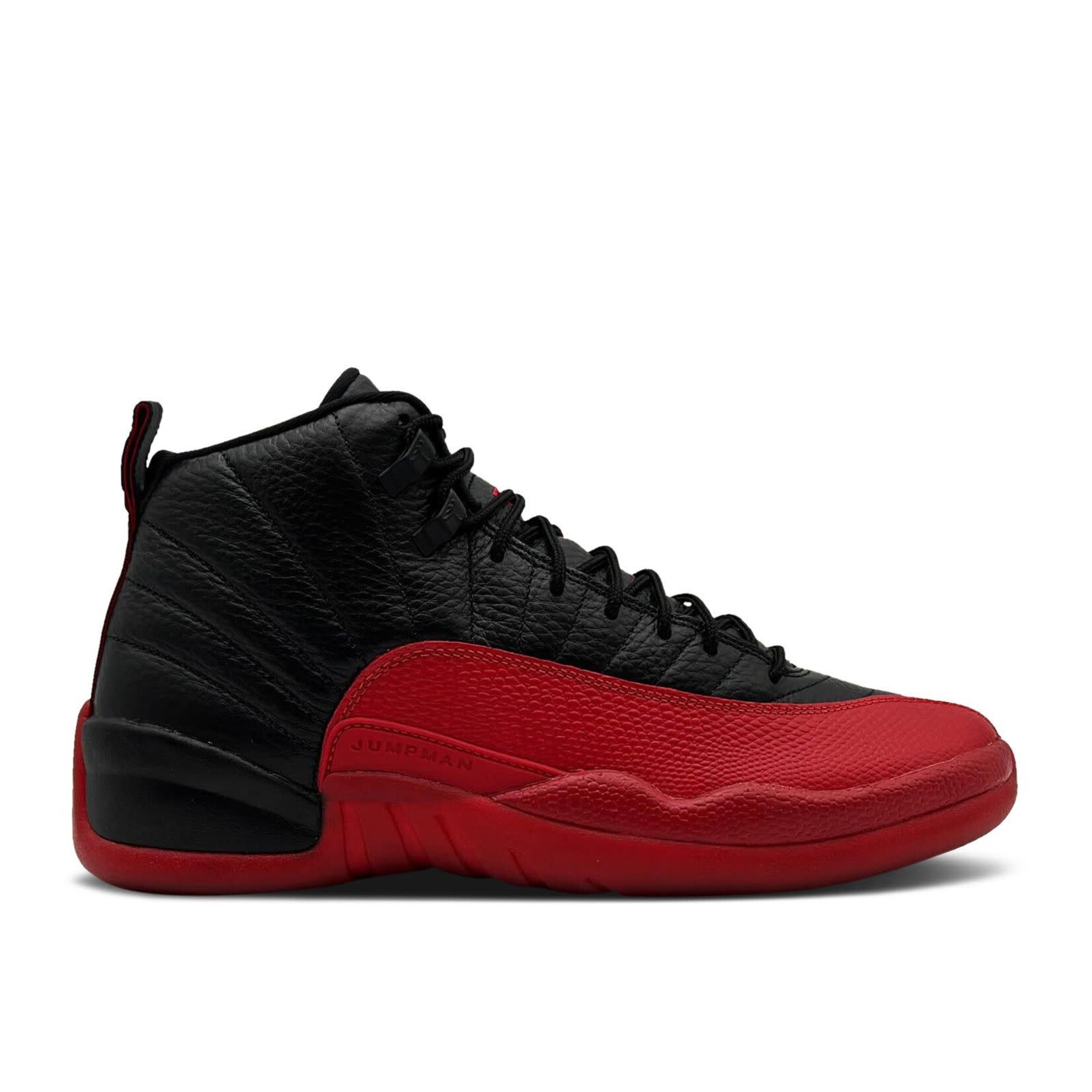 Jordan Jordan 12 Retro Flu Game (2025) Size 13, DS BRAND NEW