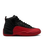 Jordan Jordan 12 Retro Flu Game (2025) Size 8.5, DS BRAND NEW