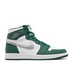Jordan Jordan 1 Retro High OG Gorge Green Size 9, DS BRAND NEW NO BOX